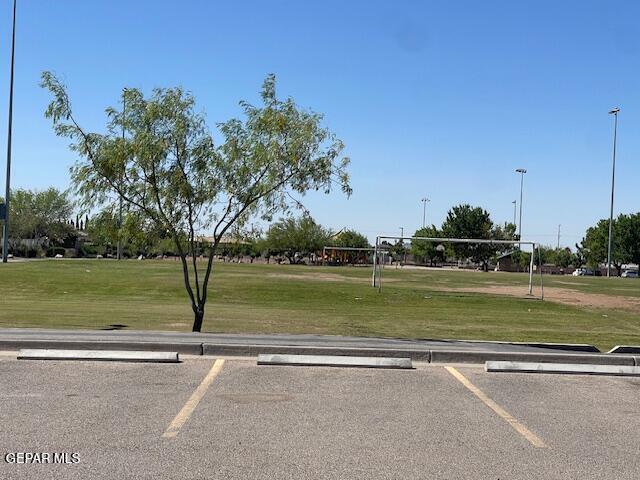 Building Photo - 656 Orchid Dr