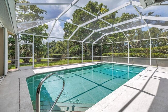 Building Photo - 4148 Hearthstone Dr