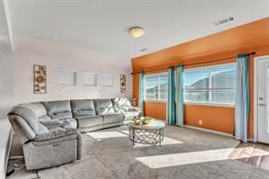 Building Photo - 4121 Gaillardia Way