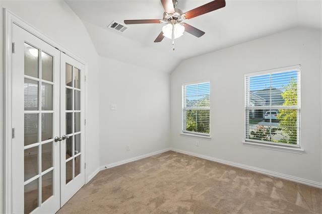 Building Photo - 6214 Heron Dr