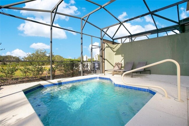 Building Photo - 4715 Terrasonesta Dr