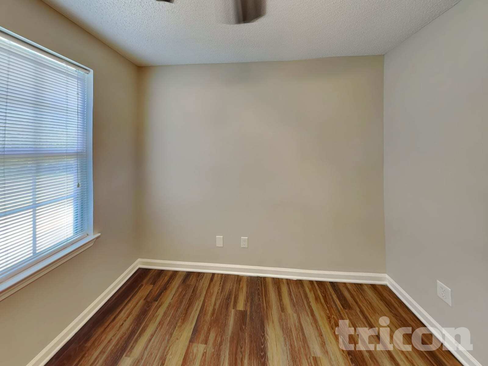 Building Photo - 3 Rice Pointe Ct