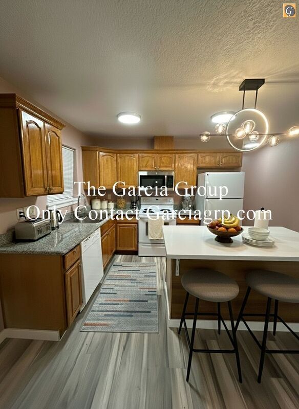 Building Photo - 2251 SE 139th Ave