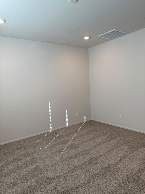 Building Photo - 40451 Melrose Dr