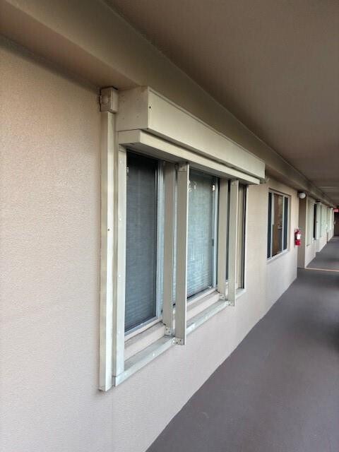 Building Photo - 12650 St