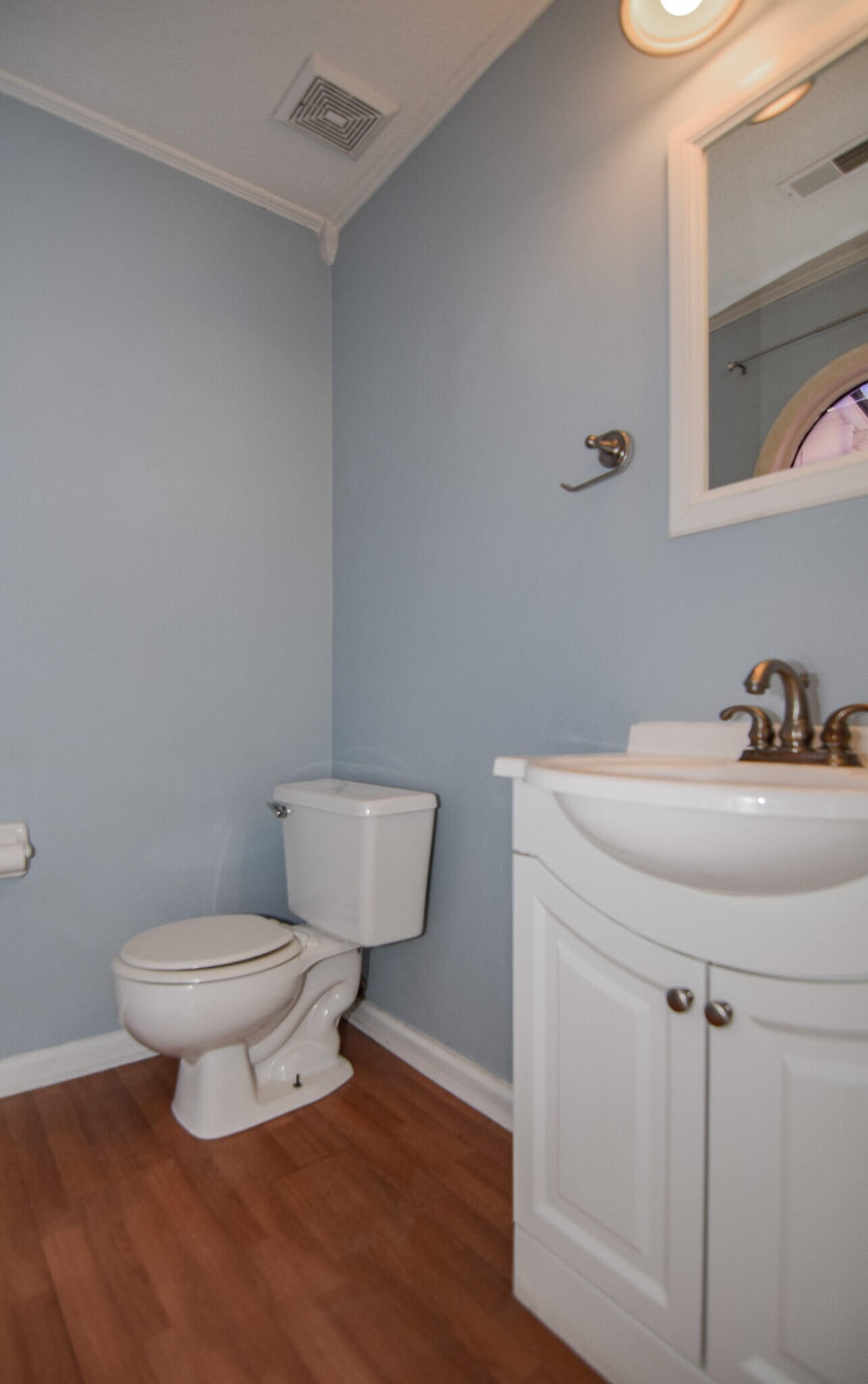 Building Photo - 205 Alydar Ct