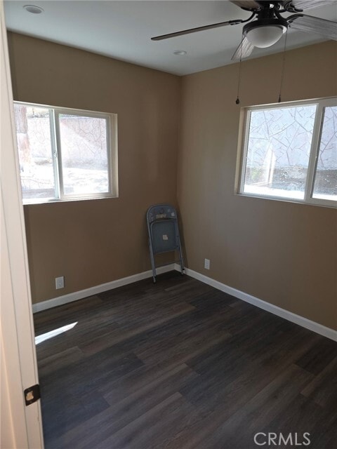 Building Photo - 979 Venus Way