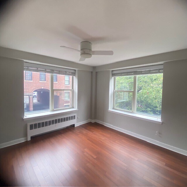 Building Photo - 145 Pinckney St