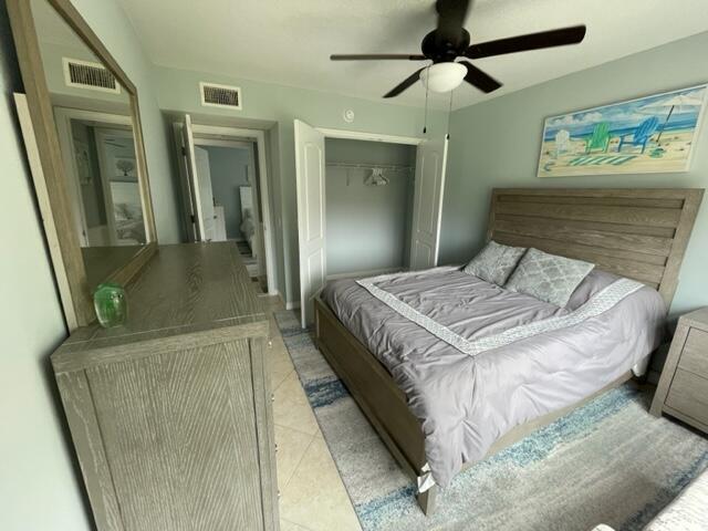 Building Photo - 110 Villa Cir