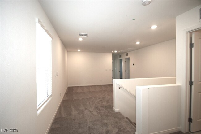 Building Photo - 8145 Seminario Ave