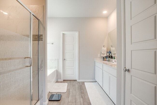 Building Photo - 8924 Lantana Meadow Dr