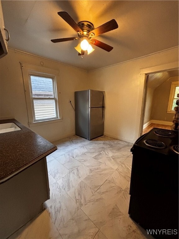 Building Photo - 2219 Cudaback Ave