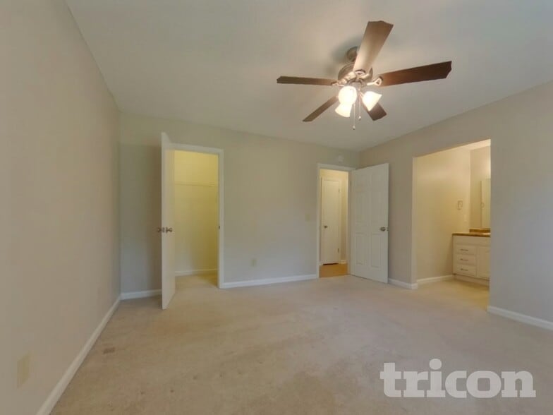 Building Photo - 112 Turnstone Way