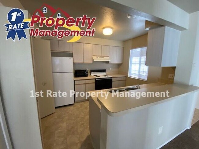 Building Photo - 540 S Workland Ln