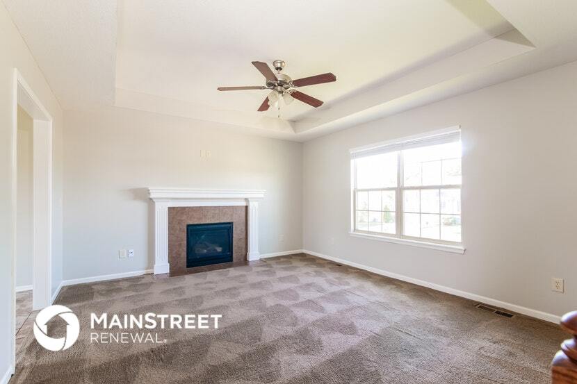 Building Photo - 7217 Rymeg St