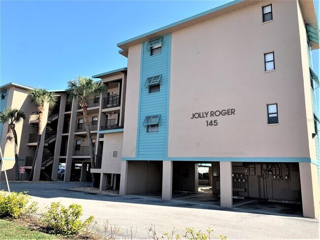 Building Photo - 145 116th Ave