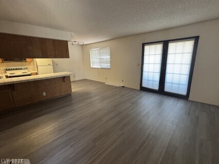 Building Photo - 4181 Gannet Cir