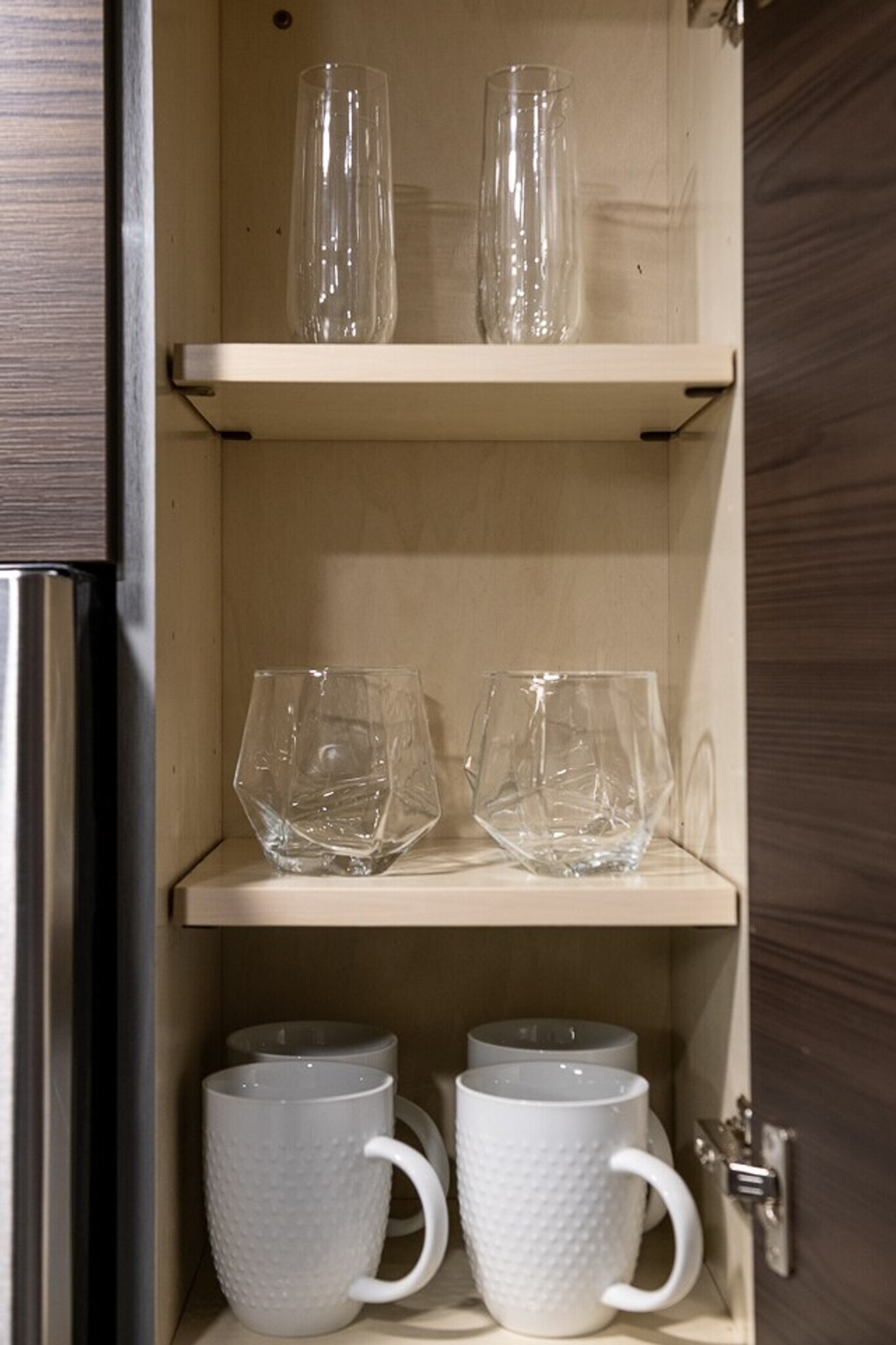 Building Photo - 436 102nd Ave SE