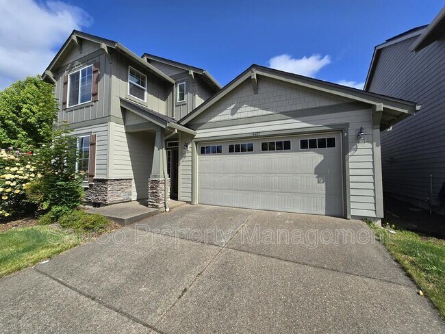 Primary Photo - 5301 SE Thornapple St