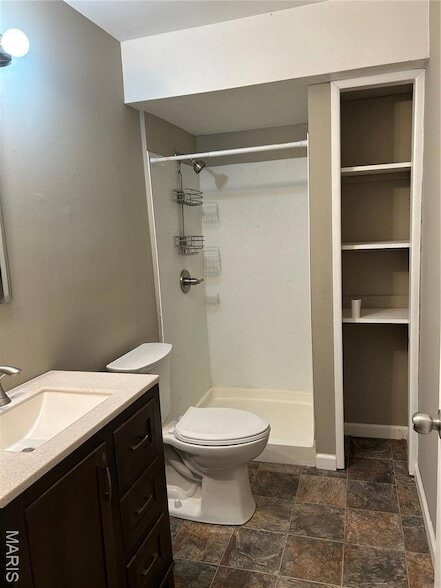 Building Photo - 4041 Mabels Ln