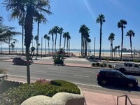 Building Photo - 200 Pacific Coast Hwy