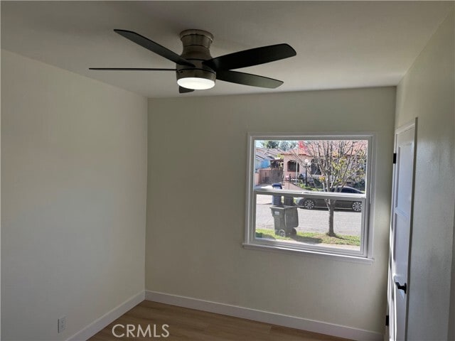 Building Photo - 9615 Brierfield St