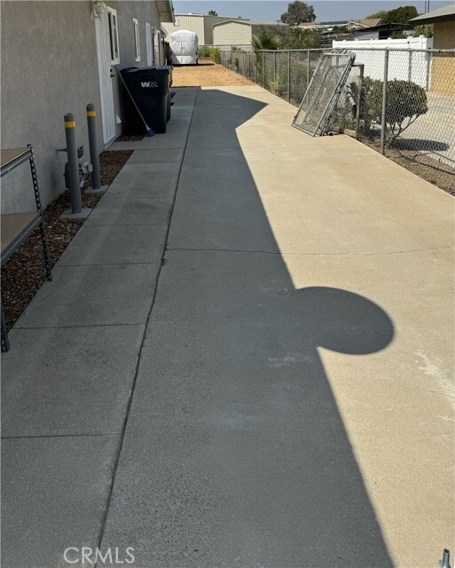 Building Photo - 2964 Broken Arrow St