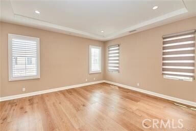 Building Photo - 92 Copper Mine