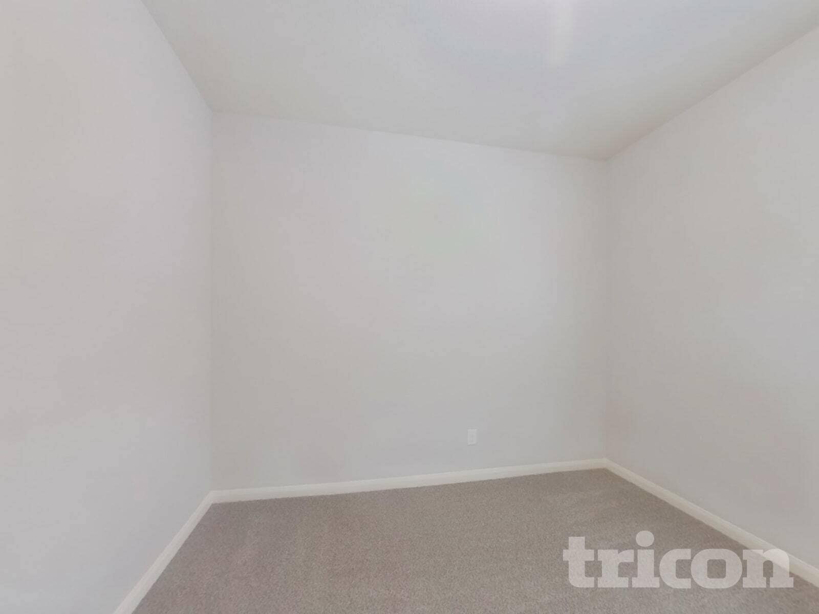 Building Photo - 7526 Fettle Ln