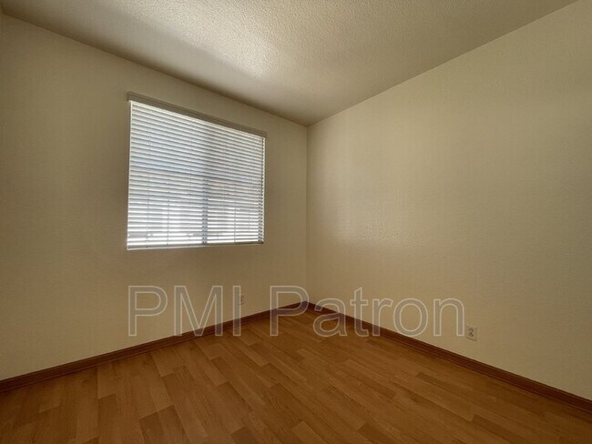 Building Photo - 4548 Montecito Dr