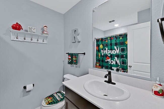 Building Photo - 2625 Turtle Dove Dr