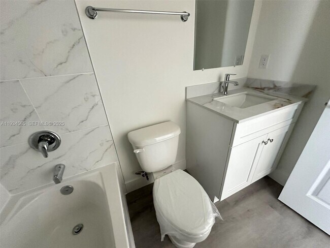 Building Photo - 11278 SW 187th St