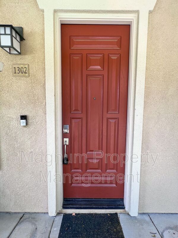 Building Photo - 30505 Canyon Hills Rd