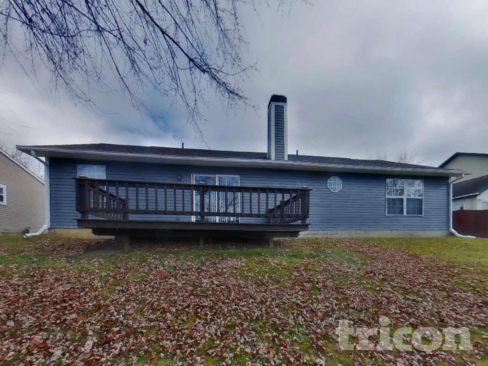 Building Photo - 1712 Beckenbauer Ln