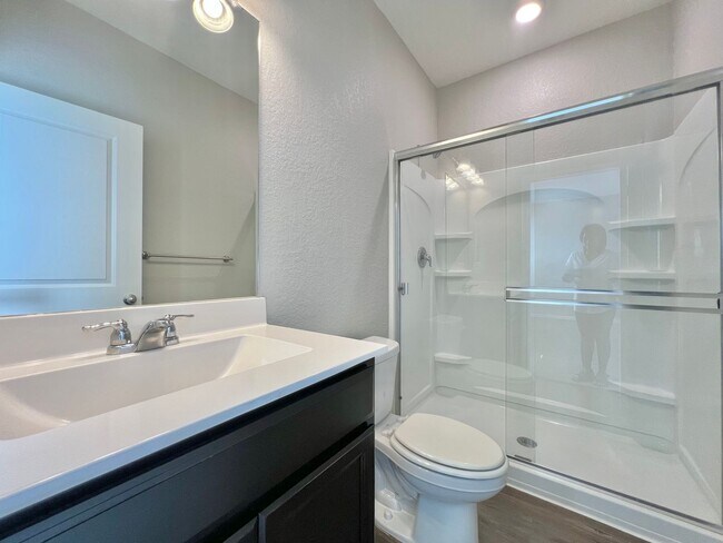 Building Photo - 12756 Cygnus