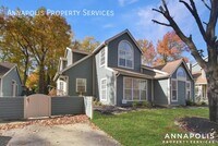 Building Photo - 962 Yachtsman Way