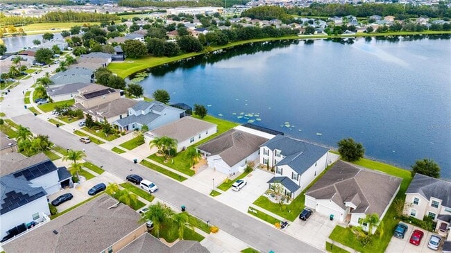 Building Photo - 3052 Youngford St