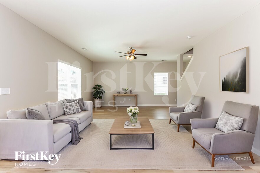 Building Photo - 1313 Chelsea Pk Trl