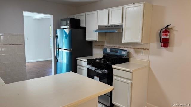 Building Photo - 41 Wood Lake Dr