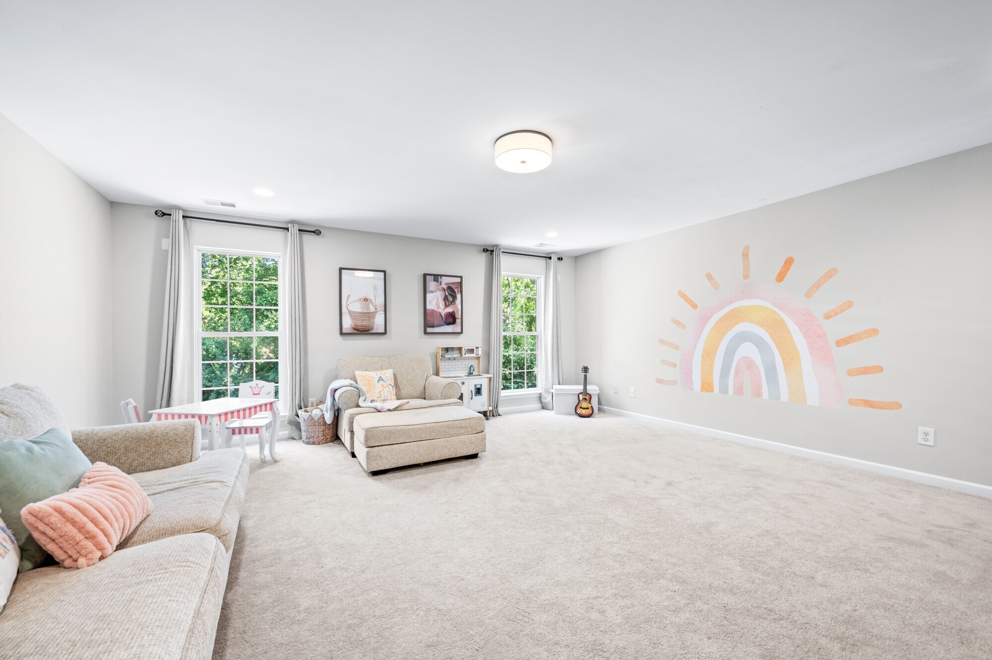 Building Photo - 6428 Holly Trace Ct