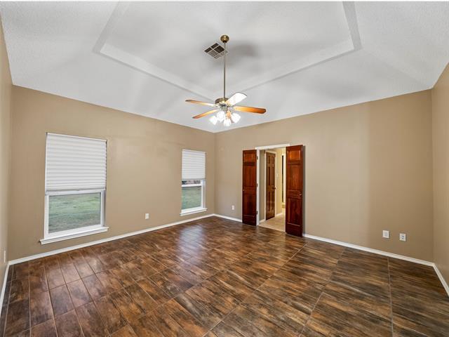 Building Photo - 2117 Posey Ln