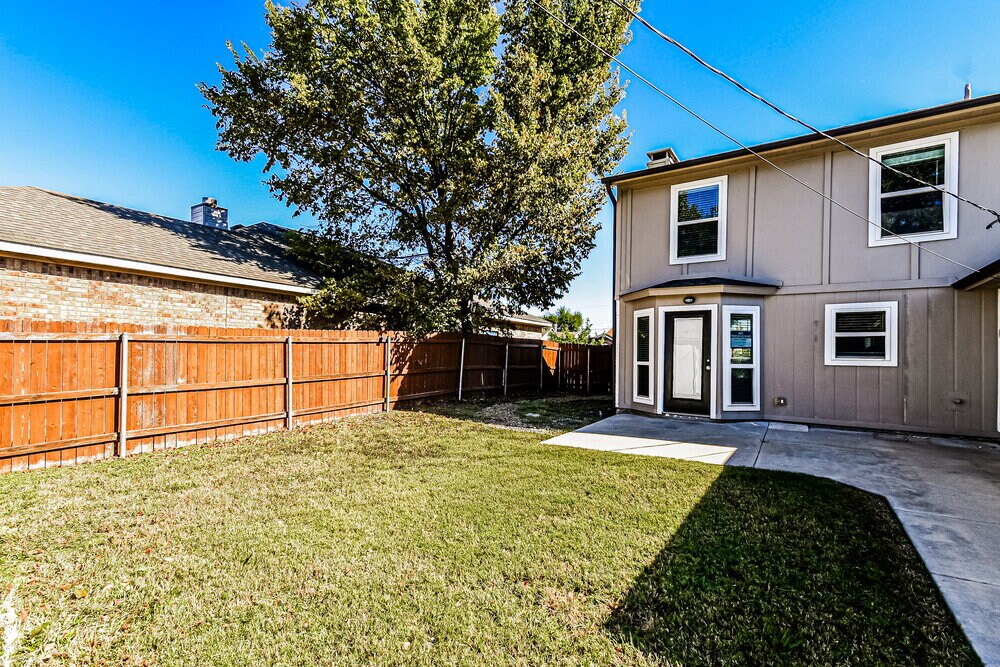 Building Photo - 4509 Horizon Dr