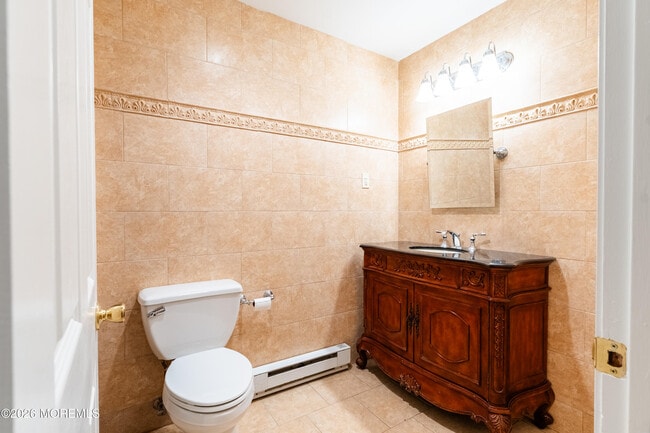 Building Photo - 69 Overlook Way