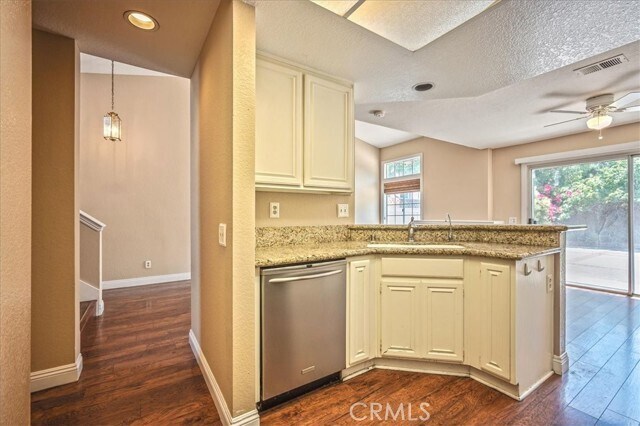 Building Photo - 13512 Pecan Ln