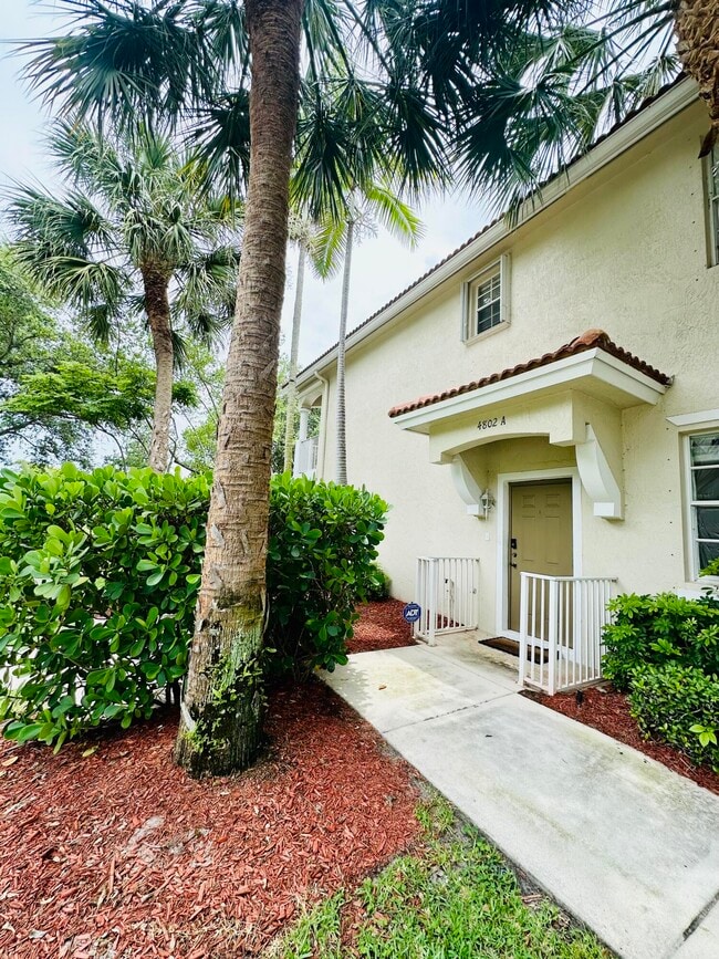 Building Photo - 4802 W Bexley Park Dr