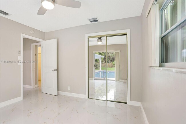 Building Photo - 3607 NW 82nd Terrace