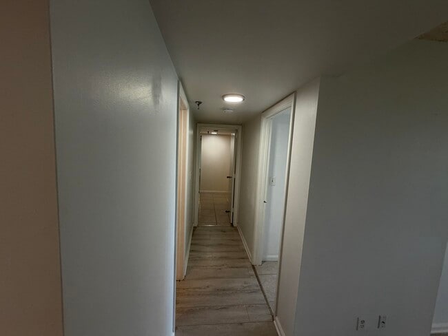 Building Photo - 6463 La Costa Dr