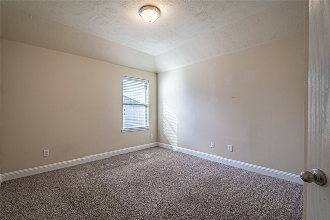 Building Photo - 11507 Bermondsey Dr