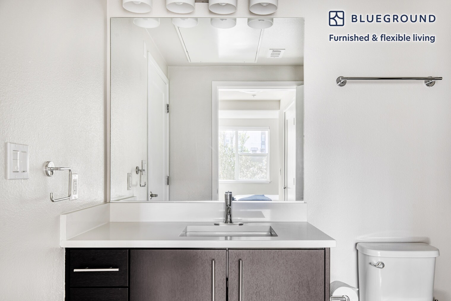 Building Photo - 299 Franklin St