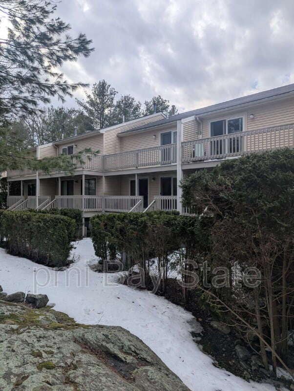 Building Photo - 77 Samuel Dr